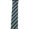 کراوات درسمن