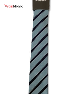 کراوات درسمن
