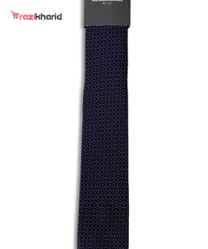 کراوات