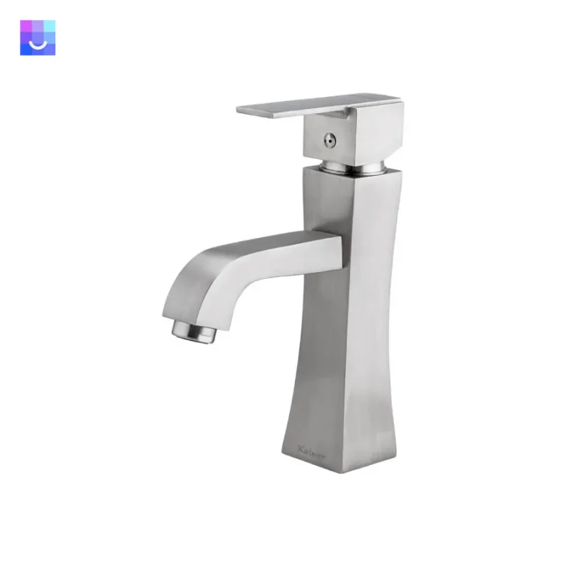 آرسس