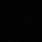 مشکی