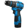 1610v-bl