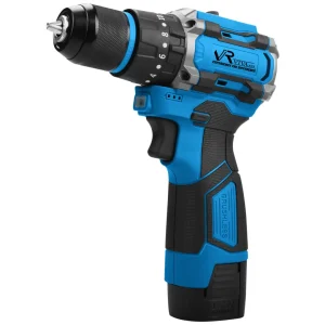 1610v-bl