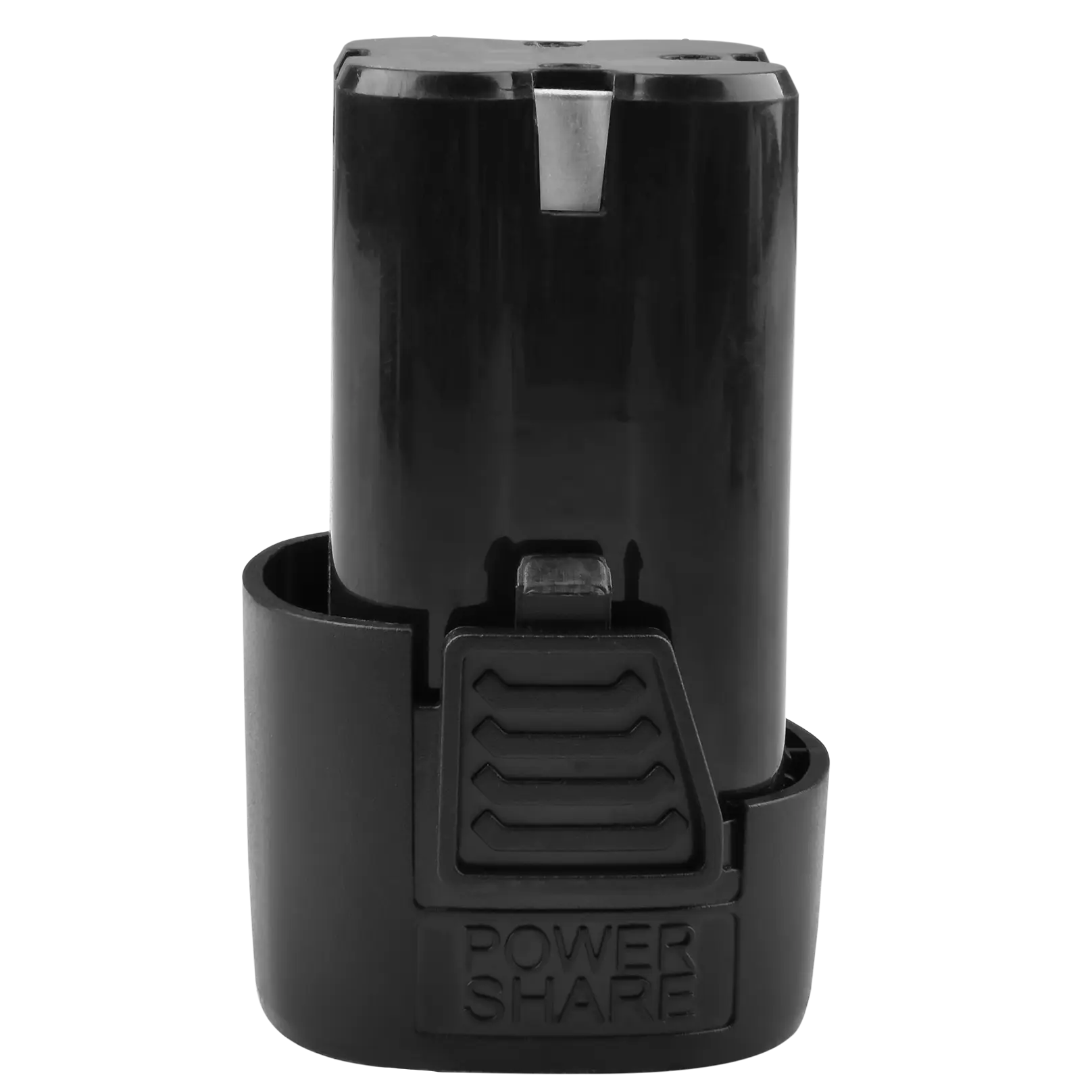 دریل پیچ گوشتی شارژی چکشی ویوارکس مدل VR1610V-21BL - Image 3