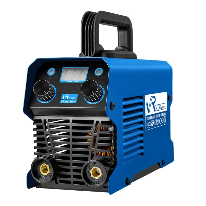 vr210