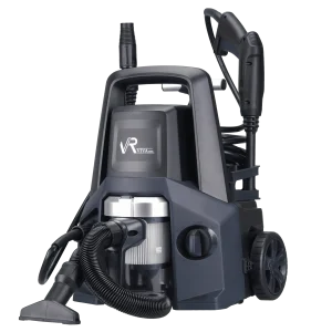 کارواش صنعتی 4 کاره ویوارکس مدلVR4130-PW