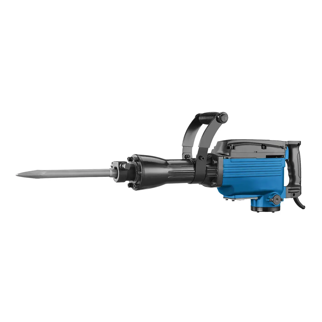 چکش تخریب 16 کیلویی روغنی ویوارکس مدل VR2000-DH